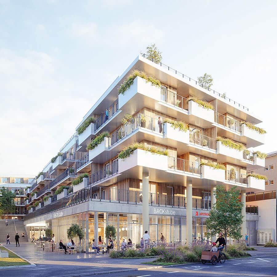 Unm unser sankt georgen cam01 final 4k 1