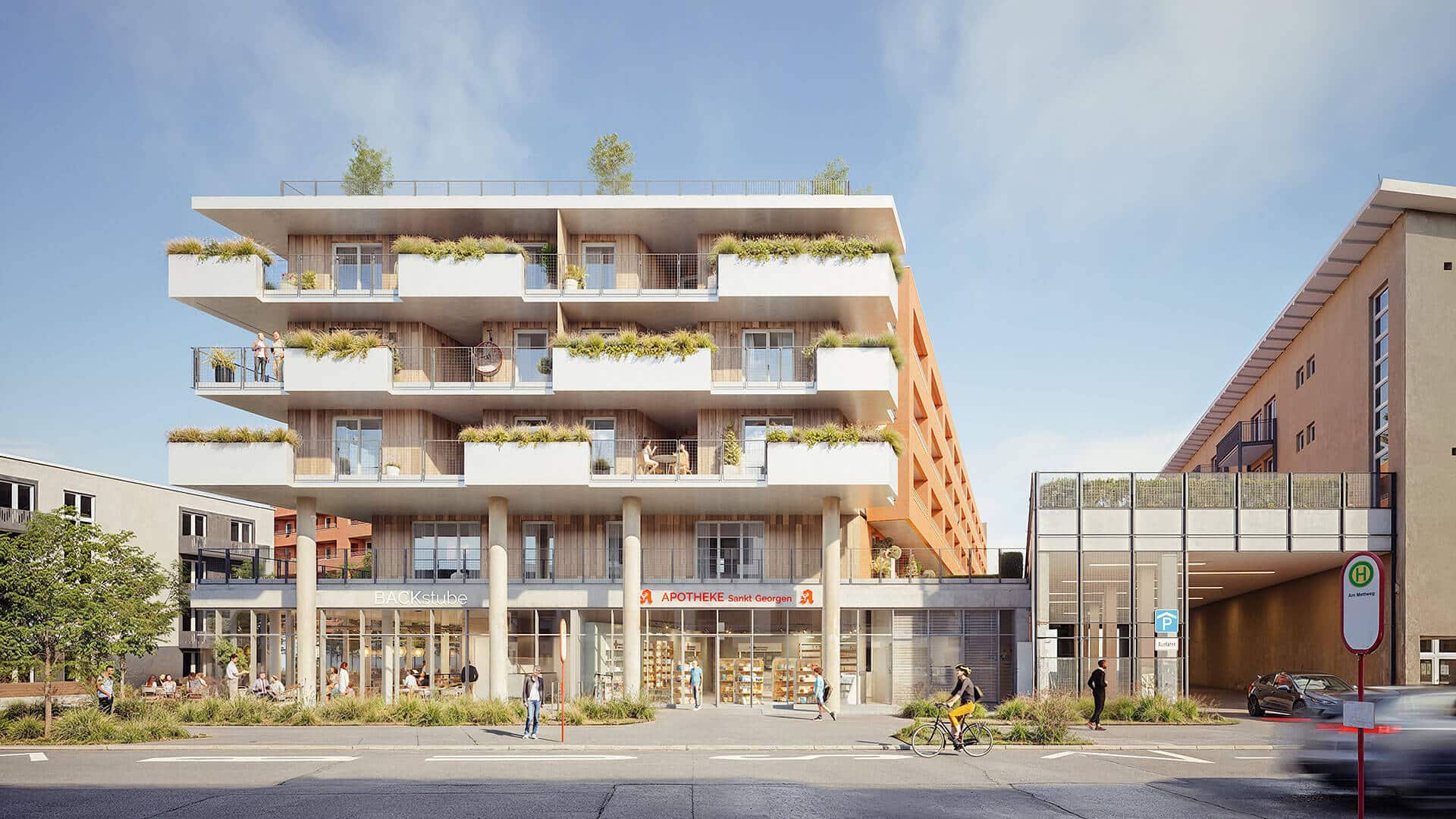 Unm unser sankt georgen cam03 final 4k