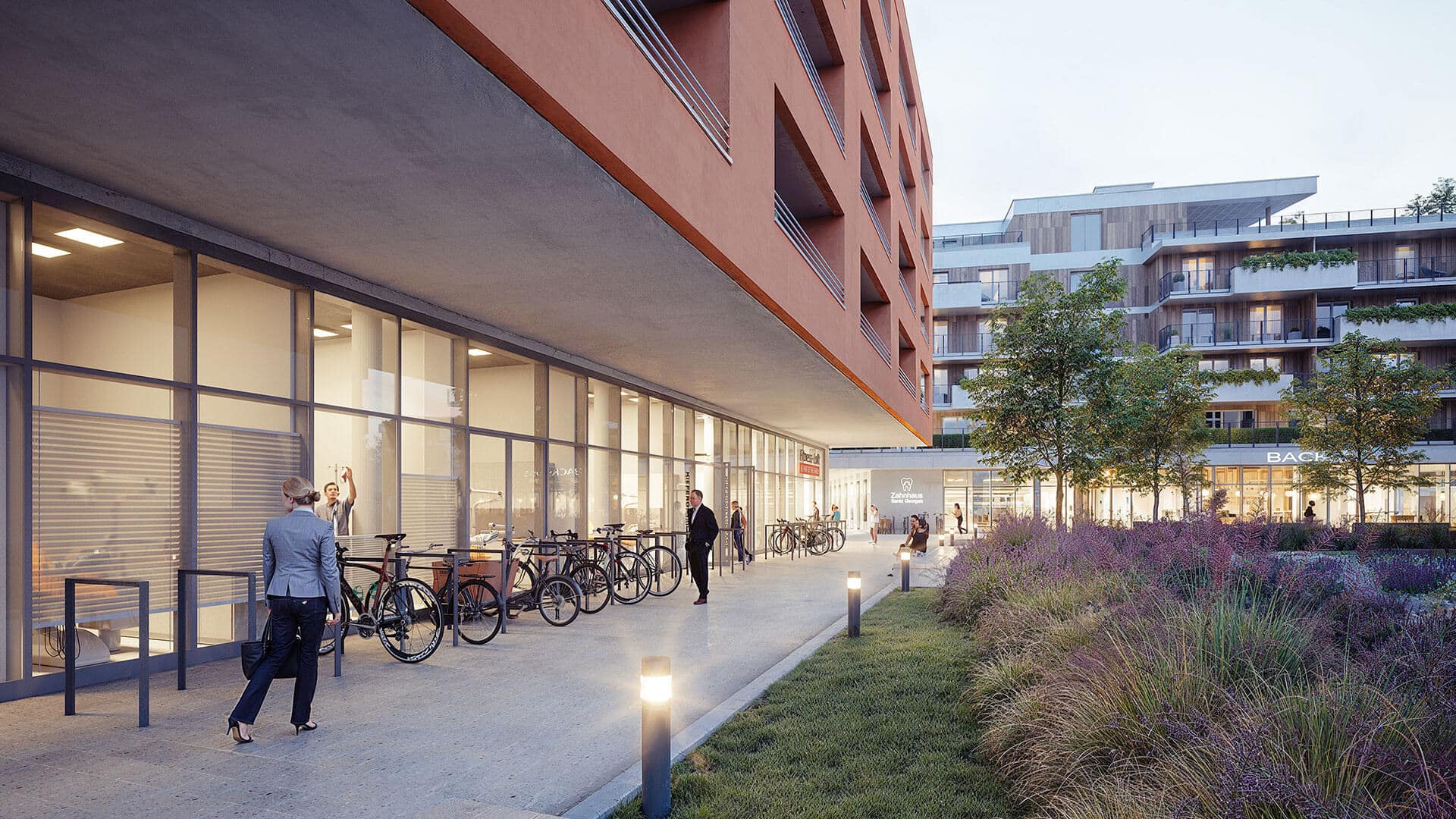 Unm unser sankt georgen cam04 final 4k