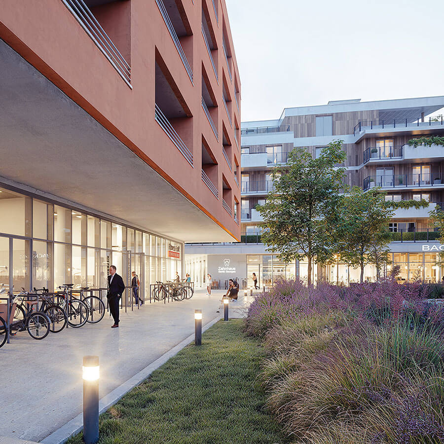 Unm unser sankt georgen cam04 final 4k 1