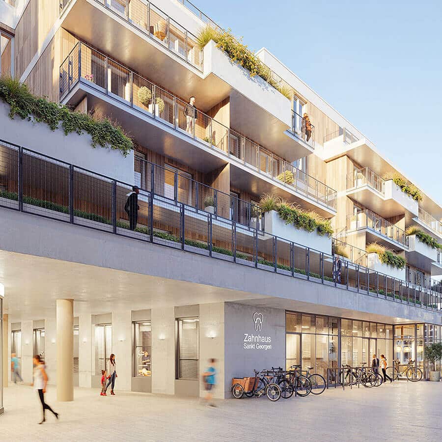 Unm unser sankt georgen cam05 final 4k 1