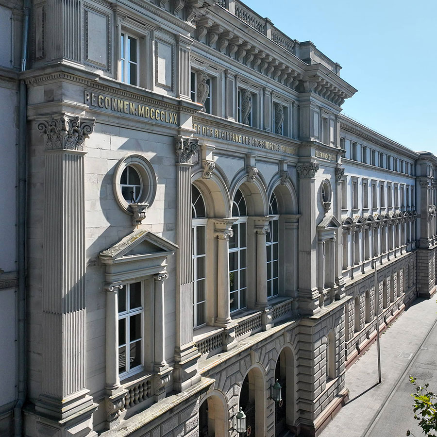 Palais friedrich ka 01